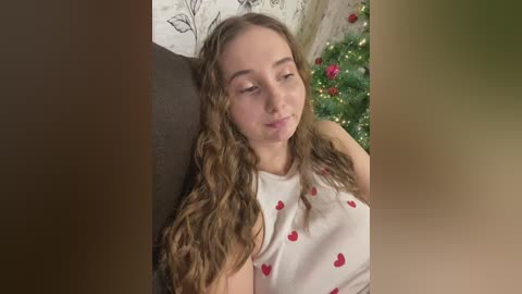 peachgirl free recording from 2025-12-10 00:06:00