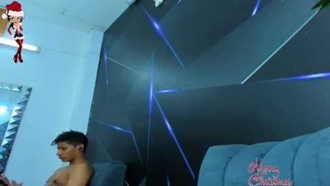 playsgirlhot free recording from 2025-12-10 00:27:00