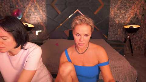 pleasurewecouple free recording from 2025-12-10 00:06:00