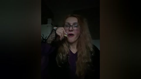 ritia free recording from 2025-12-11 00:18:00