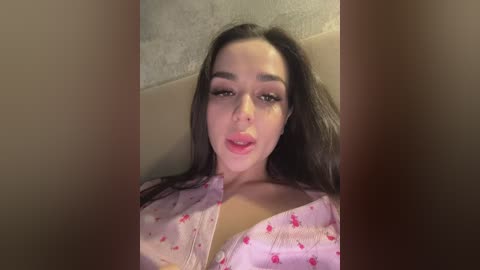 sasha_orlova free recording from 2025-12-10 00:04:00