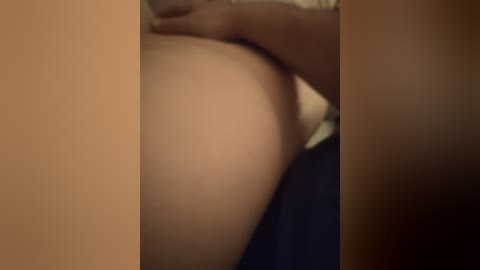 sexypluscpl free recording from 2025-12-10 00:39:00