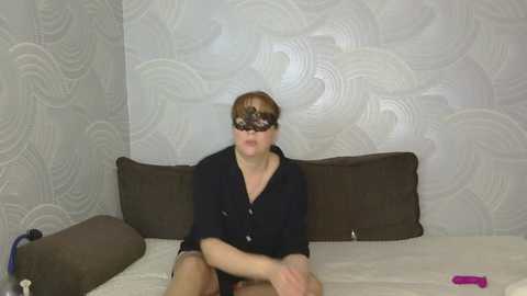 sofi2 free recording from 