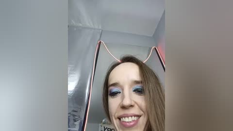 starkristy free recording from 2025-12-11 01:32:00