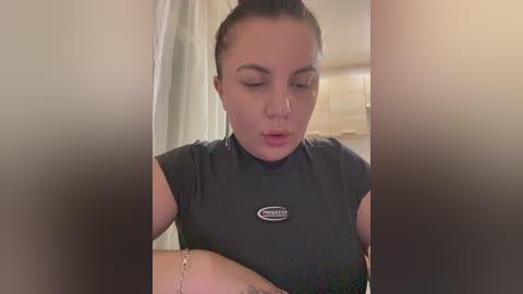 strawberry_1 free recording from 2025-12-11 01:32:00