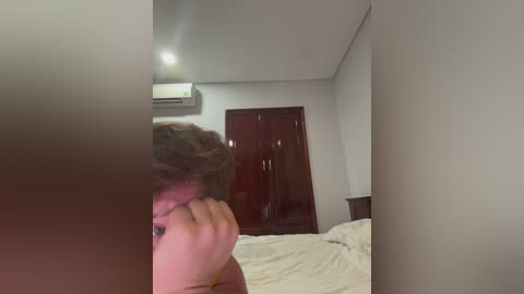 sukubb_overlord free recording from 2025-12-10 00:06:00