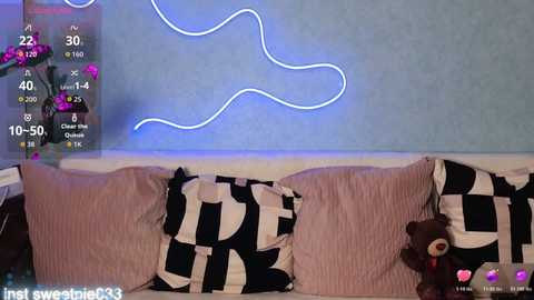 sweetpie free recording from 2025-12-14 00:21:00