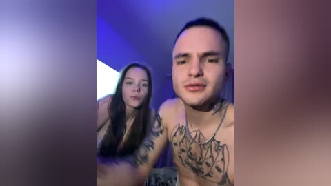 sweetsexxx free recording from 2025-12-11 00:00:00