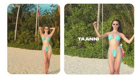 taanni free recording from 2025-12-10 00:27:00