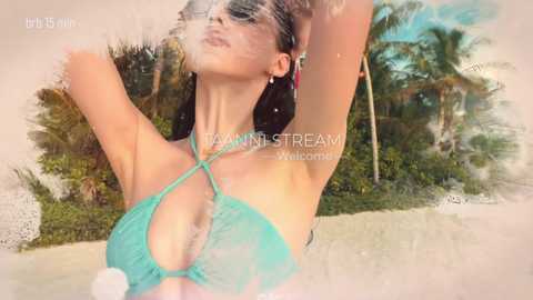 taanni free recording from 2025-12-10 00:39:00