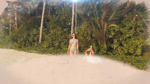 taanni free recording from 2025-12-11 00:00:00