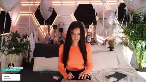 taanni free recording from 2025-12-11 00:00:00