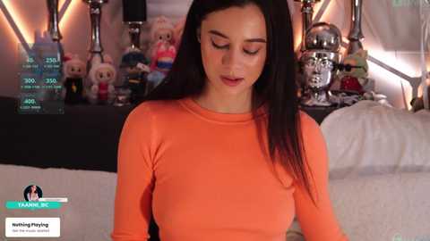 taanni free recording from 2025-12-11 00:00:00