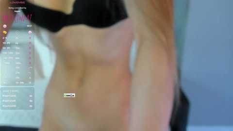 tammylynn free recording from 2025-12-12 00:05:00