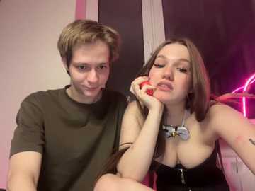 titsdestroy2007 free recording from 2025-12-11 00:00:00