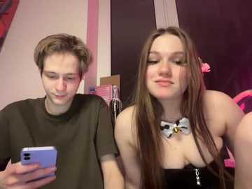 titsdestroy2007 free recording from 2025-12-11 00:00:00