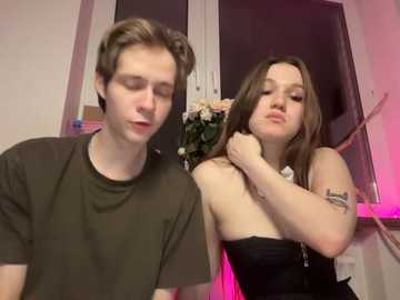 titsdestroy2007 free recording from 2025-12-11 00:00:00