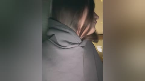 twoplay free recording from 2025-12-12 00:17:00