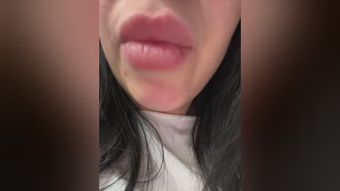 vero19nika free recording from 2025-12-11 00:00:00