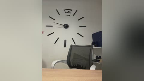 verybaby free recording from 2025-12-10 00:39:00