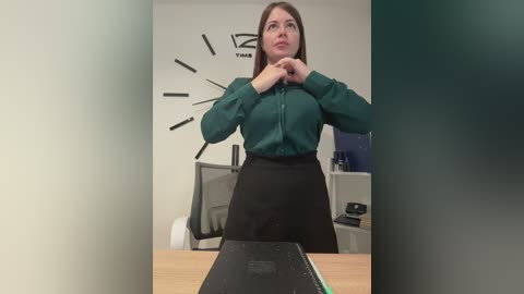 verybaby free recording from 2025-12-10 00:41:00