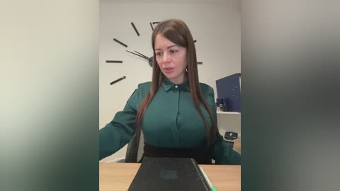 verybaby free recording from 2025-12-10 00:41:00