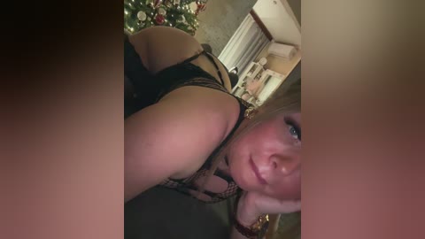 victoriadiamo free recording from 2025-12-14 00:21:00