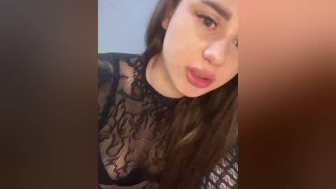 vikaandmilana free recording from 2025-12-11 00:00:00