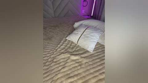 virusiphone free recording from 2025-12-11 00:18:00