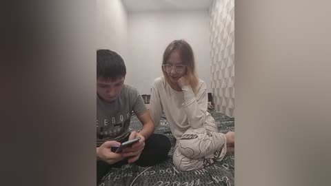 volkaida free recording from 2025-12-11 01:32:00