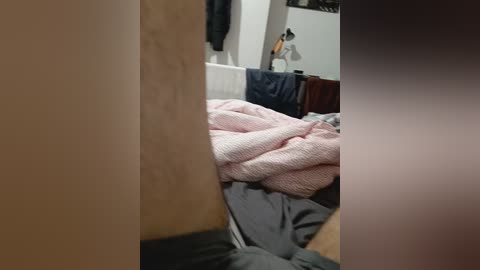 vor_bopl free recording from 2025-12-11 00:00:00