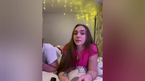 wildloversone free recording from 2025-12-23 02:42:00