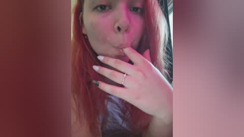 winx20 free recording from 2025-12-10 00:06:00