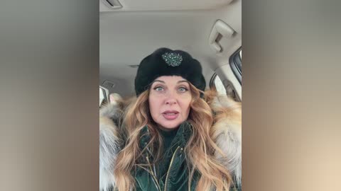 xxxsexymilfxxx free recording from 2025-12-10 00:06:00