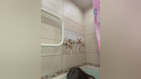 xxxxxsexxxxxx free recording from 2025-12-10 00:04:00