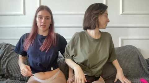 yoursweettreats free recording from 2025-12-10 00:06:00