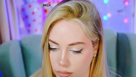 0______0 free recording from 2025-12-13 00:12:00