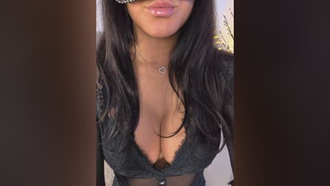 _lanaray_ free recording from 2025-12-12 00:16:00