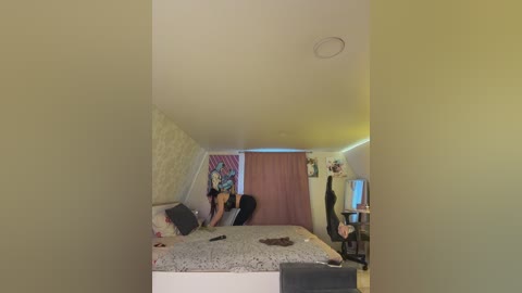 _maybebaby_ free recording from 2025-12-11 01:46:00