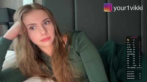 _vikkil0vescheese_ free recording from 2025-12-11 01:32:00