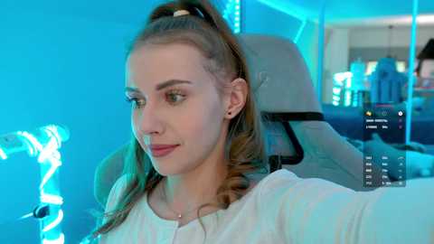 _vikkil0vescheese_ free recording from 2025-12-11 08:45:00