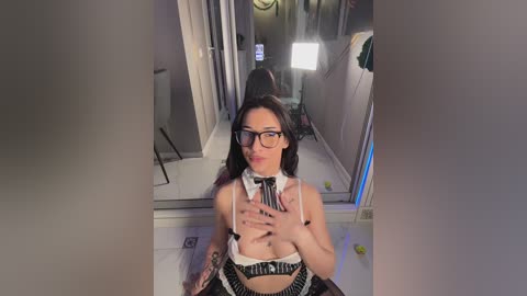 adel9 free recording from 2025-12-11 00:00:00