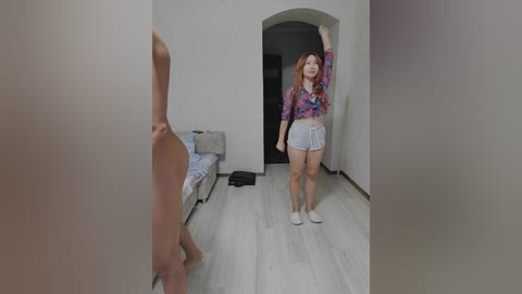 alex80_201 free recording from 2025-12-11 01:32:00