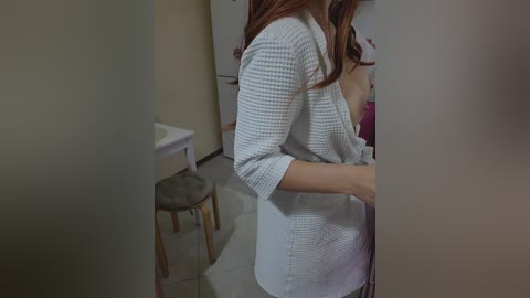 alex80_201 free recording from 2025-12-12 00:16:00