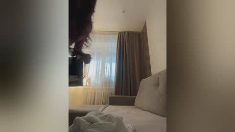 alliina_leee free recording from 2025-12-11 00:00:00