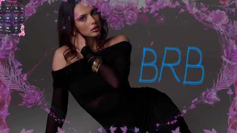 allla free recording from 2025-12-11 01:32:00