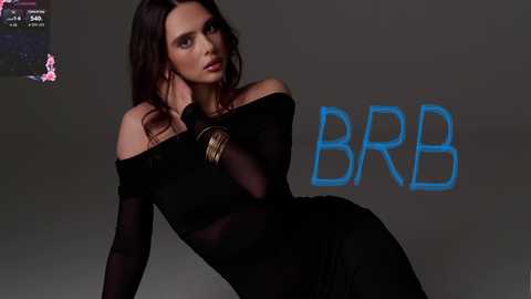 allla free recording from 2025-12-11 01:32:00