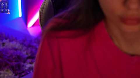 allla free recording from 2025-12-11 00:00:00