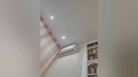 angelia22 free recording from 2025-12-11 00:00:00