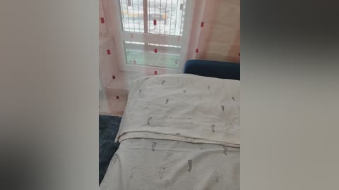 angelia22 free recording from 2025-12-11 00:00:00